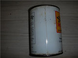 MORALUBE SAE 30 2 CYCLE INJECTED OIL QUART VINTAGE FULL TIN CAN NEW COLLECTIBLE (c58-oil10D)
