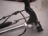 2005 XVS650 Side Stand W/ Safety Switch Yamaha Vstar 650 Classic used k1994-10 (M3)