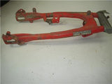 1983 Honda XR200 XR 200 Rear Swing Arm Rear Wheel Stabilizer USED WSA-10 (U5)