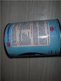 STP KEEP KOOL RADIATOR TREATMENT COOLANT QUART VINTAGE FULL TIN CAN NEW COLLECTIBLE (c58-oil10E)
