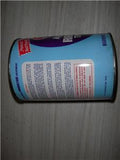 STP KEEP KOOL RADIATOR TREATMENT COOLANT QUART VINTAGE FULL TIN CAN NEW COLLECTIBLE (c58-oil10E)