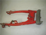 1983 Honda XR200 XR 200 Rear Swing Arm Rear Wheel Stabilizer USED WSA-10 (U5)