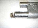 1982 Yamaha XZ550 Vision (11H) FRONT FORK Tubes Legs Used Pair L & R WFork-10 (t5)