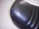 10L-C 1982 XV920 VIRAGO 920 YAMAHA USED Seat Saddle (F-TOP)