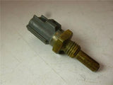 1997 Suzuki TL1000S TL 1000 S Temperature TEMP SENSOR electrical used K2661-10 (a35)