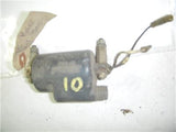 1972-76 H1 Triple 500 Kawasaki Ignition Coil M125 Diamond used COIL-10 (a3)