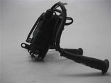 1983 CB650SC 650 NIGHTHAWK HONDA SET IGNITION COILS used K3038-10 (n10)