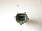 1997 Suzuki TL1000S TL 1000 S Temperature TEMP SENSOR electrical used K2661-10 (a35)