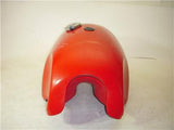 BSA A65 650 Fiberglass Race Fuel Gas Tank used 21" L 11023-03 DONN-C