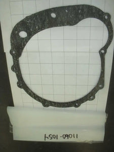 11060-1054 1980-93 ZR550 KZ550 ZX550 GPZ NOS KAWASAKI CLUTCH COVER GASKET K11-12 BOX2