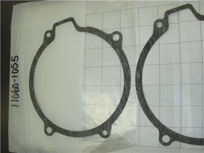 11060-1055 1980-93 KZ550 ZR550 ZX550 GPZ NOS KAWASAKI GENERATOR COVER GASKET K11-12 BOX2