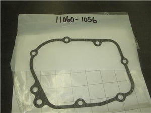 11060-1056 1981-93 KZ550 KZ550 ZX600 NOS KAWASAKI TRANSMISSION COVER GASKET K11-12 BOX2