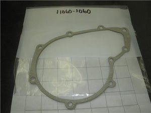 11060-1060 1981-83 KZ305 CSR BELT 305 NOS KAWASAKI GENERATOR COVER GASKET K11-12 BOX2