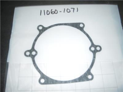 11060-1071 KZ900 Z1 Z1R KZ1000 NOS KAWASAKI RIGHT ENGINE COVER GASKET K11-12 BOX2