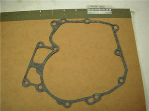 11009-1112 1979-85 KZ1000 KZ1100 ZN Kawasaki NOS FRONT BEVEL COVER Gasket (7) K11-12 BOX1