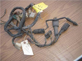 1978 CB550K 550 HONDA ELECTRICAL WIRE HARNESS USED WWW-111 (k34-36)