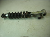 2005 Kawasaki VN800 VN 800 Vulcan Rear Shock Suspension used 112618-17 (D42)