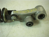 2005 Kawasaki VN800 VN 800 Vulcan Rear Shock Suspension used 112618-17 (D42)