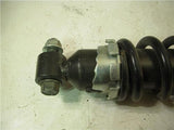 2005 Kawasaki VN800 VN 800 Vulcan Rear Shock Suspension used 112618-17 (D42)