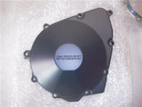 11351-17C00 1988-96 GSX600F KATANA 600 STARTER GEAR COVER W/ GASKET NOS SUZUKI (red143)