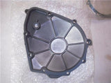 11351-17C00 1988-96 GSX600F KATANA 600 STARTER GEAR COVER W/ GASKET NOS SUZUKI (red143)