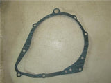 11351-17C00 1988-96 GSX600F KATANA 600 STARTER GEAR COVER W/ GASKET NOS SUZUKI (red143)