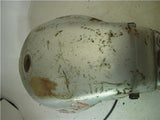 1982-83 GS550M GS650M KATANA 550 650 SUZUKI FUEL GAS TANK USED FO-1135 DONN-A11