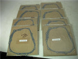 XL125 TL125 CB125 NOS HONDA RIGHT CASE COVER Gasket 11393-107-000 (YELLOW-B-K11-12)