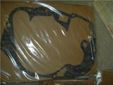 11394-286-040 1968-73 SL350 HONDA NOS Gasket REAR COVER (YELLOW-A-K11-12)