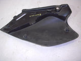 1995 HONDA CR LEFT RIGHT Body Side Cover Used WSC-114 (U1-2)