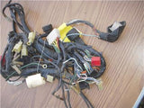 1982 GL1100 1100 GOLDWING ASPENCADE HONDA ELECTRICAL WIRE HARNESS USED WWW-115 (k34-36)