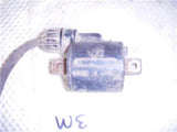 1983-85 ATC200X 200X 200 HONDA COIL BS41 Used WE-116 (Q3)