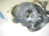 1980 CB650 650 Honda Left + Right Handlebar Switch Used WHH-116 (Q3)