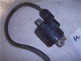 1982 ATC110 110 ATV HONDA COIL AS41 Used WE-118 (Q3)