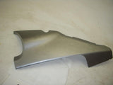 1990 CBR1000F HONDA RIGHT LOWER COWL FAIRING USED WSBP-119 (U4)