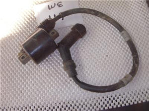 1982 ATC185 atc 185 ATV HONDA COIL AS41 Used WE-119 (Q3)