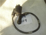 1982 ATC185 atc 185 ATV HONDA COIL AS41 Used WE-119 (Q3)