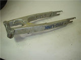 1984 Honda XL250R XL 250 R Rear Swing Arm Rear Wheel Stabilizer USED WSA-11 (U5)