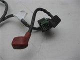2003-08 VTX1800 R HONDA USED SOLINOID STARTER RELAY K924-11 (C6)