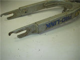 1984 Honda XL250R XL 250 R Rear Swing Arm Rear Wheel Stabilizer USED WSA-11 (U5)
