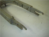 1984 Honda XL250R XL 250 R Rear Swing Arm Rear Wheel Stabilizer USED WSA-11 (U5)