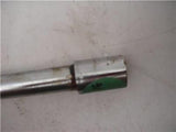1997 Yamaha XVZ13 1300 Royal Star REAR WHEEL AXEL AXLE 62816-11 (B54)
