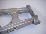 1984 Honda XL250R XL 250 R Rear Swing Arm Rear Wheel Stabilizer USED WSA-11 (U5)