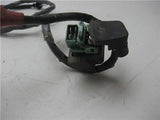 2003-08 VTX1800 R HONDA USED SOLINOID STARTER RELAY K924-11 (C6)