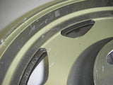 1998-2004 VL1500 LC Suzuki Front Wheel Rim used K2538-11 (A15-16)