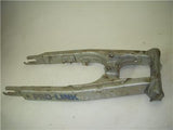 1984 Honda XL250R XL 250 R Rear Swing Arm Rear Wheel Stabilizer USED WSA-11 (U5)