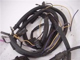 1995 POLARIS TRAIL BLAZER ATV WIRE HARNESS CDI COIL SOLENOID REGULATOR W957221 USED WH-11 (P2)