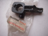 11H-82911 PERCH LEVER SWITCH NOS YAMAHA 1982-83 XZ550 VISION (RED102)