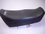 11H-B VISION 1982-83 XZ550 550 YAMAHA USED Seat Saddle (F-TOP)