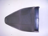 11H-B VISION 1982-83 XZ550 550 YAMAHA USED Seat Saddle (F-TOP)